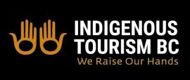 Indigenous Tourism BC