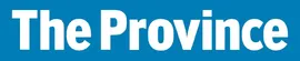 The Province logo